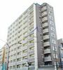 日神デュオステージ板橋駅前 9階 築21年10ヶ月の賃貸物件