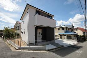 兵庫県宝塚市御殿山４丁目