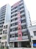 ビバリーホームズ根岸 8階 築13年6ヶ月の賃貸物件
