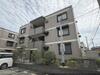中山寺駅より徒歩31分 1階 築30年3ヶ月の賃貸物件