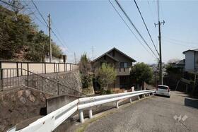 兵庫県宝塚市仁川高丸２丁目