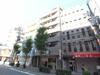 サンビルダー六甲駅前 3階 築29年5ヶ月の賃貸物件