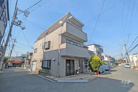 大阪府摂津市鳥飼西４丁目