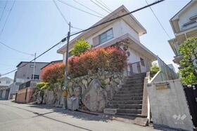 大阪府吹田市千里山東１丁目
