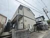 シャルマン六甲 2階 築30年3ヶ月の賃貸物件