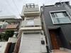 中野マンション 2階 築38年1ヶ月の賃貸物件