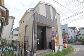 埼玉県川口市南鳩ヶ谷１丁目