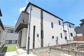 埼玉県川口市大字赤井