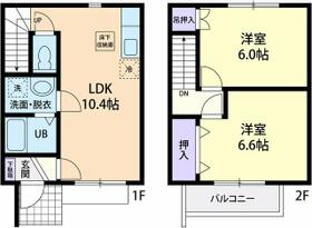 間取り：208019601728