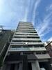 S-RESIDENCE大阪同心 14階 築3年8ヶ月の賃貸物件