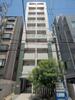 長堀橋駅より徒歩3分 9階 築19年8ヶ月の賃貸物件