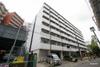 ビジネス新大阪 3階 築52年5ヶ月の賃貸物件
