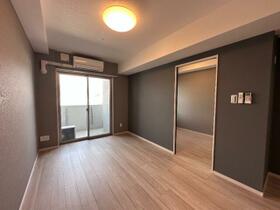 ＳＧＢ浜町  ｜ 長崎県長崎市浜町（賃貸マンション1LDK・10階・36.45㎡） その16