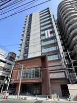 ＳＧＢ浜町  ｜ 長崎県長崎市浜町（賃貸マンション1LDK・10階・36.45㎡） その3