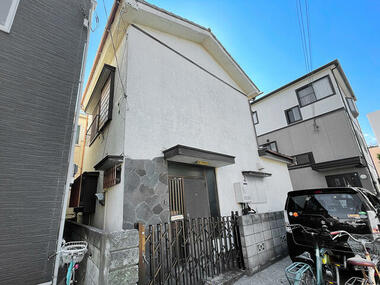 代表画像_外観@211063485408