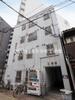ライフステージ二番館 2階 築19年9ヶ月の賃貸物件