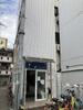 パインリーフ天下茶屋 4階 築30年5ヶ月の賃貸物件