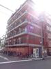セラ天下茶屋 6階 築32年6ヶ月の賃貸物件
