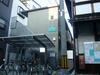 ハイツクレイン 2階 築20年8ヶ月の賃貸物件