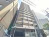 パークアクシス心斎橋 2階 築11年9ヶ月の賃貸物件