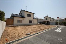 大阪府箕面市桜ケ丘４丁目