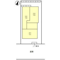 兵庫県川西市大和西２丁目（賃貸アパート1R・1階・26.66㎡） その15