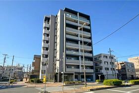 ディボーションスタイル東京ノース