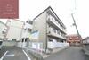 コスモシティ坂口 1階 築38年7ヶ月の賃貸物件