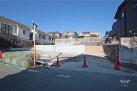 兵庫県宝塚市野上３丁目