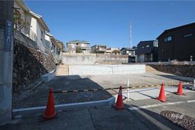 兵庫県宝塚市野上３丁目