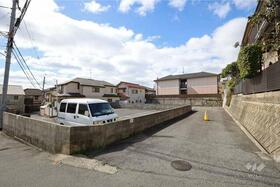 兵庫県神戸市東灘区本山北町５丁目