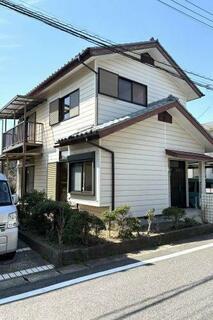 代表画像_外観@212058357534