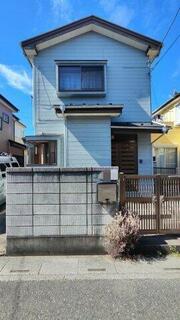 代表画像_外観@211064101852