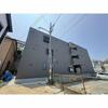 Smith堺 3階 新築の賃貸物件