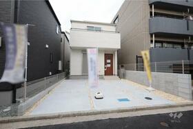 兵庫県西宮市南甲子園２丁目