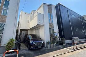 東京都足立区入谷４丁目