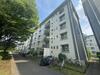 新栄町住宅2-5号棟 1階 築51年11ヶ月の賃貸物件
