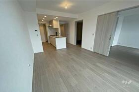 ジオタワー堺筋本町