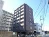 ロザリアン九品寺 6階 築11年4ヶ月の賃貸物件