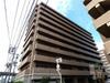 アルファライフ岡山駅南 7階 築20年4ヶ月の賃貸物件