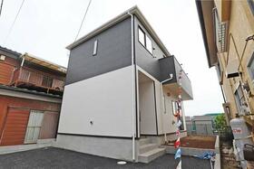 埼玉県川口市八幡木３丁目