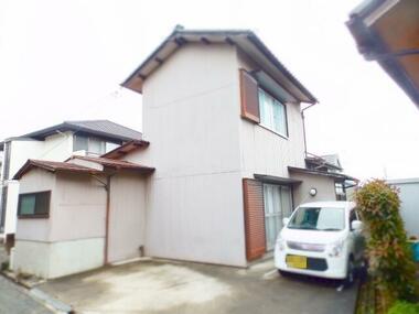 代表画像_外観@224007383284