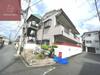 シャインハイツ 3階 築37年1ヶ月の賃貸物件