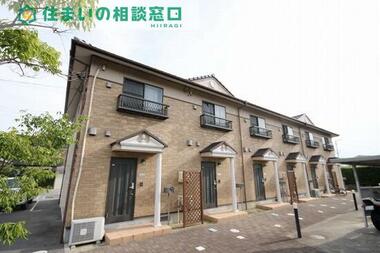 代表画像_外観@223039405062