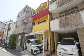 東京都大田区西蒲田6丁目