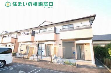 代表画像_外観@223039405059