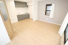 神奈川県川崎市中原区井田中ノ町