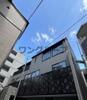 白山駅より徒歩5分 1階 新築の賃貸物件