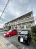 亀山駅より徒歩10分 2階 築27年3ヶ月の賃貸物件