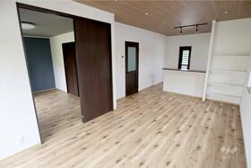 愛知県名古屋市南区星宮町